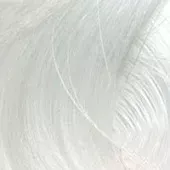 Londa Color New - Интенсивное тонирование (81455403, 0/00, чистый тон, 60 мл, MIxtones)