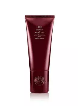 Кондиционер для окрашенных волос Великолепие цвета Conditioner for Beautiful Color Oribe