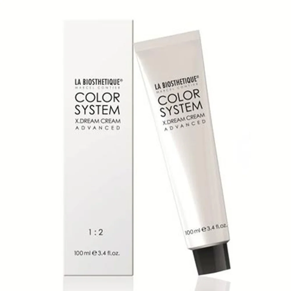 Осветляющий крем Blonde Cream