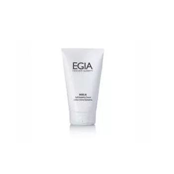 Регенерирующий экспресс-крем Soft Repairing Cream Egia 150 мл
