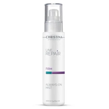 Омолаживающий спрей Firm Always-On Mist Christina 100 мл