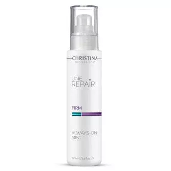 Омолаживающий спрей Firm Always-On Mist Christina 100 мл