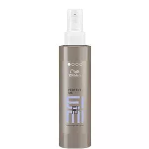 Легкий ВВ-лосьон Perfect Me Wella