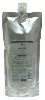 Сыворотка для волос Proedit Care Works NMF Lebel 500 мл