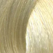 Londa Color New - Интенсивное тонирование (81200843, 10/0, яркий блонд, 60 мл, Blond Collection)