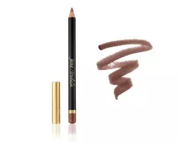 Карандаш для губ - натуральный - Nude Lip Pencil Jane Iredale