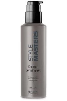 Гель Creator Defining Gel Revlon 150 мл