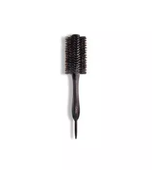 Щетка-брашинг Бесподобный Объем, средняя Medium Round Brush Oribe
