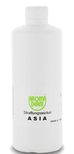 Лосьон Азия