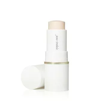 Кремовый хайлайтер в стике Glow Time Highlighter Stick Jane Iredale