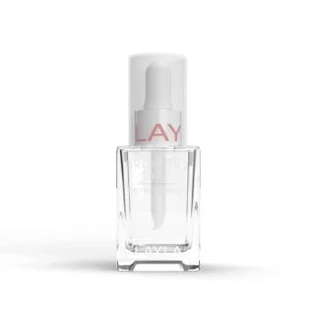 Капельная сушка для лака I Love Nails Drop Dry Diva Layla Cosmetics 10 мл