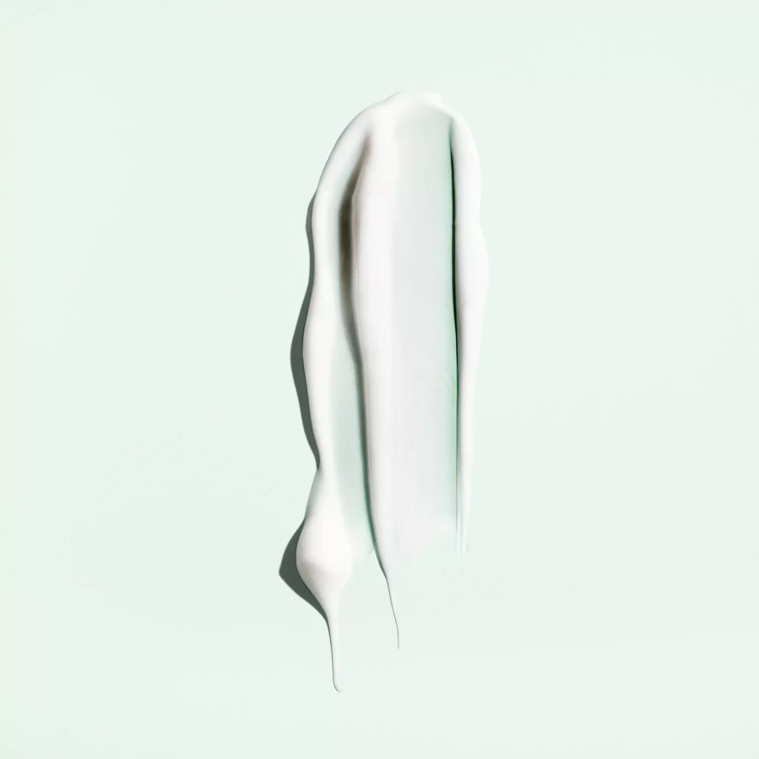 Полирующий крем для разглаживания волос Straight Away Smoothing Blowout Cream