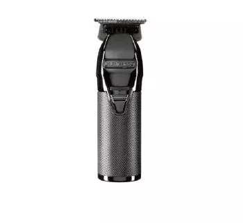 Профессиональная машинка для стрижки Skeleton Babyliss 1 шт