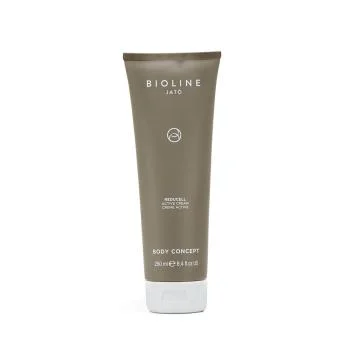 Антицеллюлитный крем-гель Body Concept Reducell Active Cream Bioline Jato