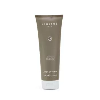 Антицеллюлитный крем-гель Body Concept Reducell Active Cream Bioline Jato