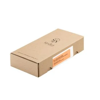 Интенсивный эликсир-уход для укрепления и увлажнения волос Reconstruction Elixir With Plant Proteins And Micro-Proteins Kydra Le Salon