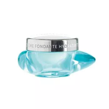 Увлажняющий крем с тающей текстурой Hydrating Melting Cream Thalgo