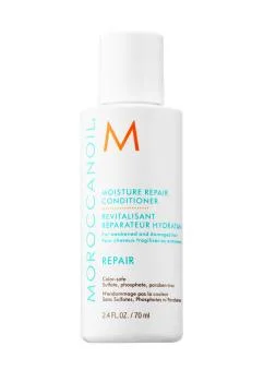 Кондиционер увлажняющий восстанавливающий Moroccanoil