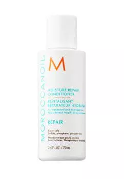 Кондиционер увлажняющий восстанавливающий Moroccanoil