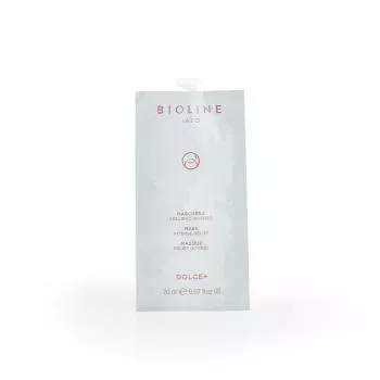 Успокаивающая маска Dolce+ Intense Relief Mask Bioline Jato