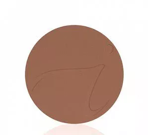 Прессованная основа-контуринг Махагон Mahogany PP Base Jane Iredale