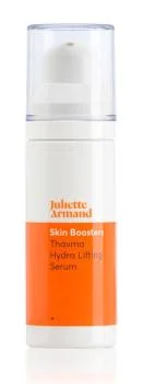 Сыворотка для коррекции мимических морщин Тавма Hydra Lifting Serum Juliette Armand 30 мл