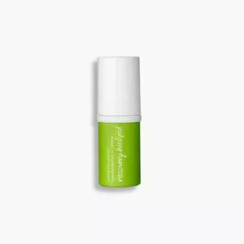 Сыворотка для век преображение и сияние Recovery.Biolipid Premium