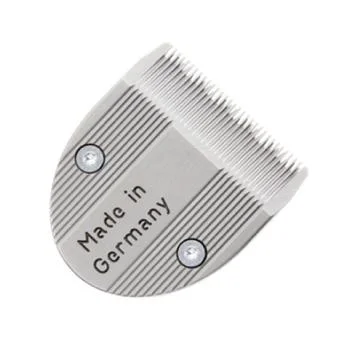 Нож к машинке 1591-0051 рабочий Moser 1 шт