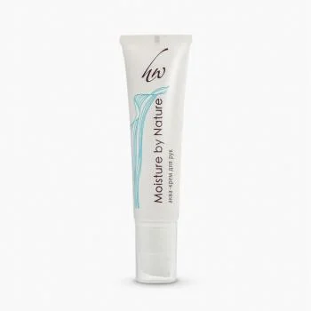 Аква-крем для рук Moisture by Nature Premium 30 мл