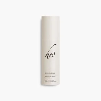 Крем-флюид Sebum & Age Control Premium 50 мл