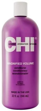 Кондиционер Усиленный объем Magnified Volume Conditioner (946 мл)