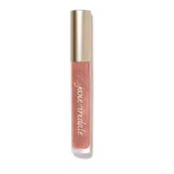 Блеск для губ HydroPure Lip Gloss Jane Iredale