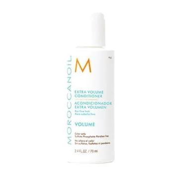 Кондиционер Экстра Объём Moroccanoil 70 мл