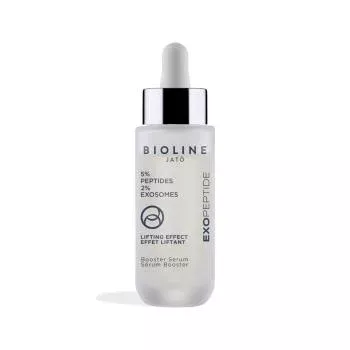 Бустер Exo-пептиды Exopeptide Booster Serum Bioline Jato