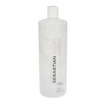 Кондиционер для объема волос Volupt Conditioner (1000 мл) Sebastian Professional
