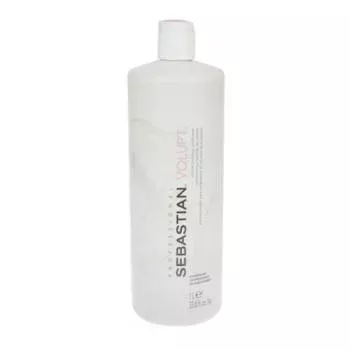 Кондиционер для объема волос Volupt Conditioner (1000 мл) Sebastian Professional