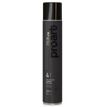 Лак для волос сильной фиксации Haute Couture Estel