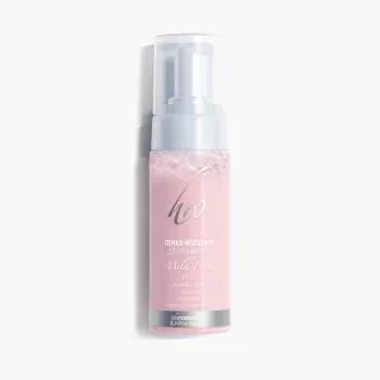 Пенка-молочко для умывания Milk Foam Premium 160 мл