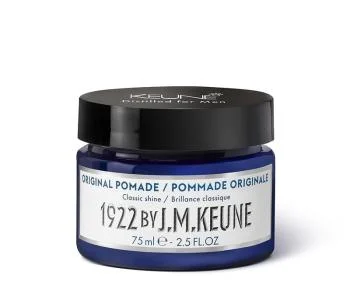 Классическая помадка 1922 Keune 75 мл