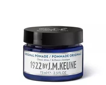 Классическая помадка 1922 Keune 75 мл