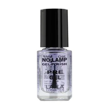 Основа под гель No Lamp Pre Gel Layla Cosmetics