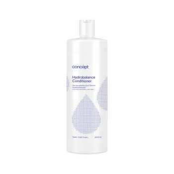 Увлажняющий кондиционер Hydrobalance conditioner Concept
