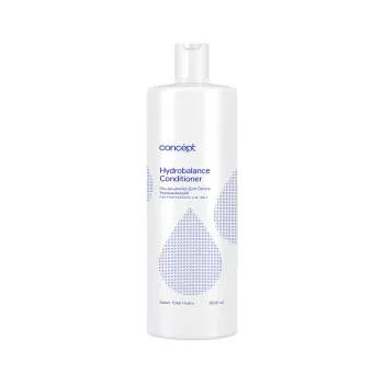 Увлажняющий кондиционер Hydrobalance conditioner Concept