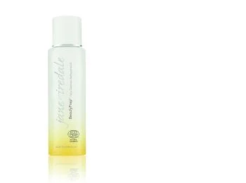 Очищающее средство для лица BeautyPrep Facial Cleanser Jane Iredale