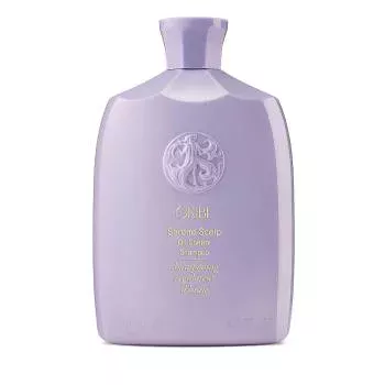 Шампунь для сохранения свежести волос и кожи головы Serene Scalp Oil Control Shampoo Oribe 250 мл