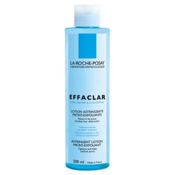Лосьон сужающий поры La Roche Эфаклар La Roche Posay