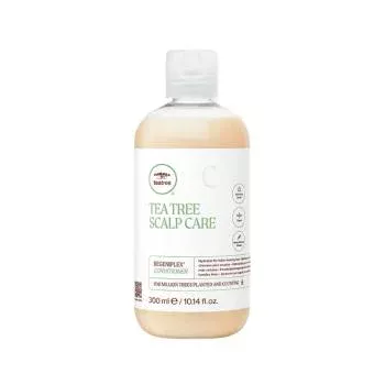 Кондиционер для волос с комплексом Regeniplex Scalp Care Conditioner 300 мл Paul Mitchell