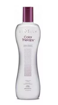 Кондиционер Несмываемый Biosilk