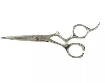 Ножницы для стрижки PrecisionCut 500 Olivia Garden 1 шт