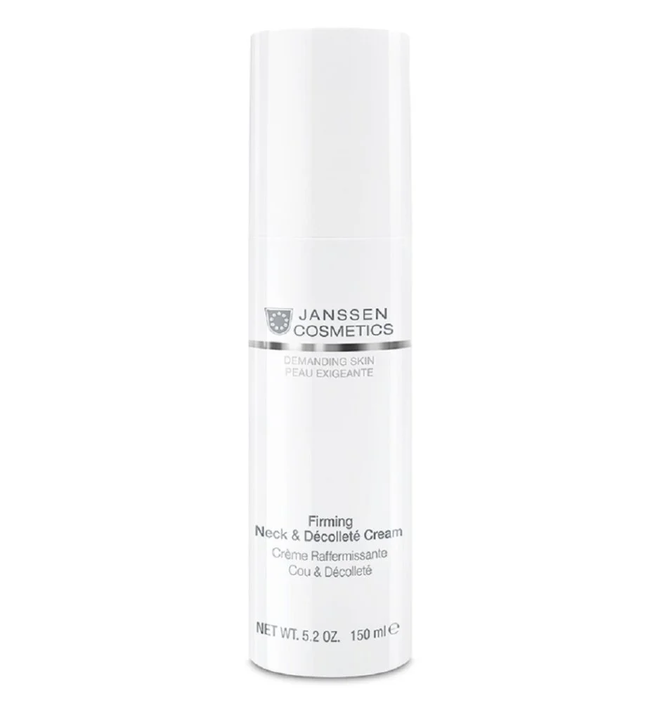 Моделирующий лифтинг-крем для шеи и декольте Pro-firming Neck & Decollete Cream (150 мл)